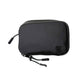 Active Recycled RFID Double Pouch