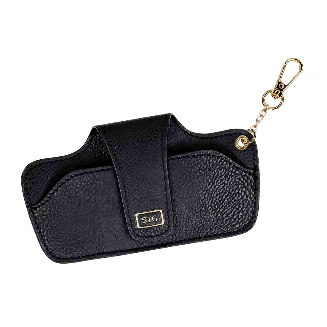 Eye Glass Pouch