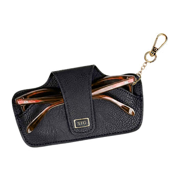 Eye Glass Pouch