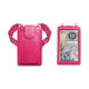 Boca RFID (Pink)