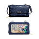 Captiva RFID Touch Screen Purse