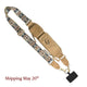 Zip & Clip RFID Strap