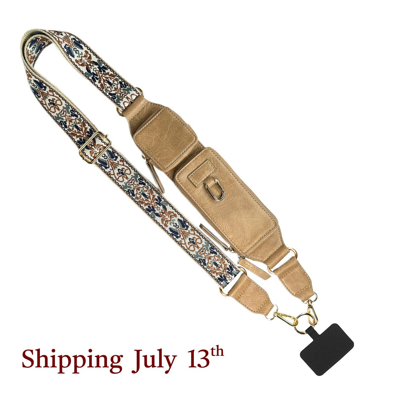 CG-1055ZC_copy_0321fc60-bdeb-