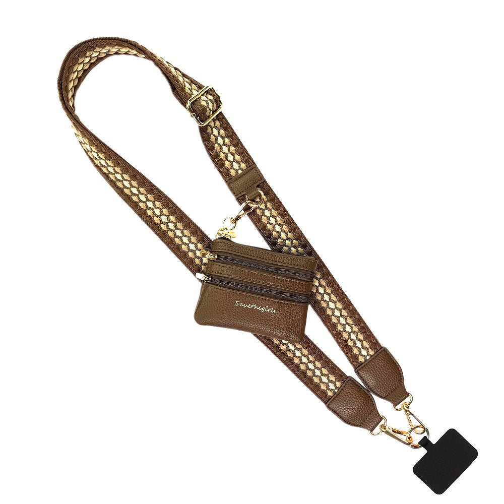 アイドル Her lip to scoop and Escape Multi pouch Her lip to scoop and Escape Multi pouch - メルカリ
