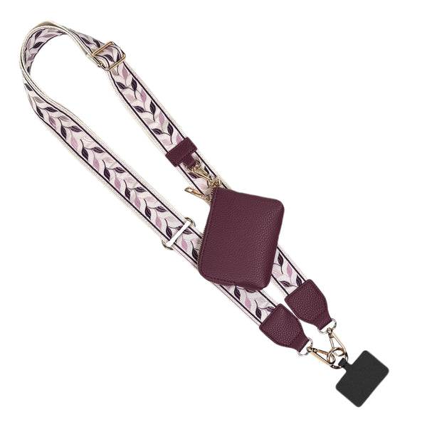 DECi Strap & Pouch セット　OVY CG-1102PL_grande.jpg?v=1767881154