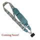 Zip & Clip RFID Strap