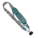 Zip & Clip RFID Strap