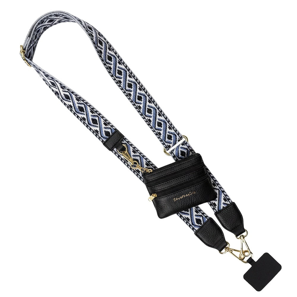 CG-1106NV.jpg?v=1770239912&