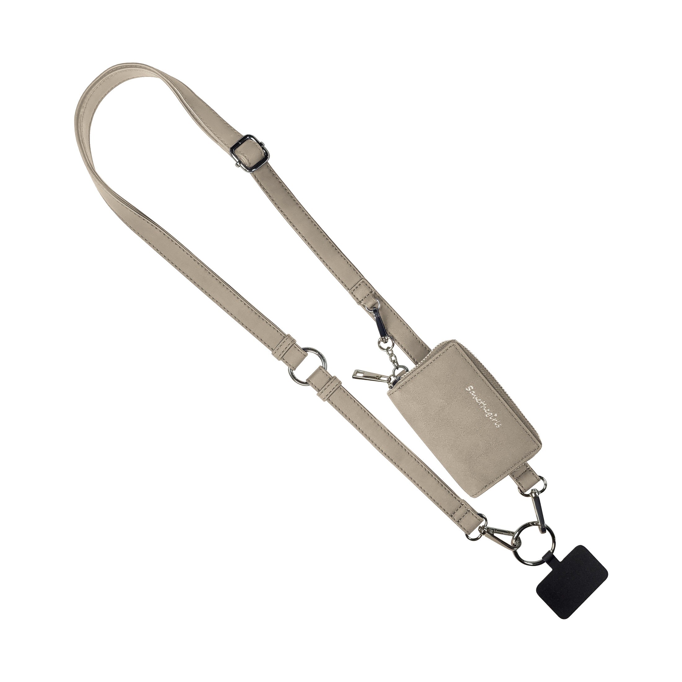 CG-3003BN_22a42177-1582-4cea-