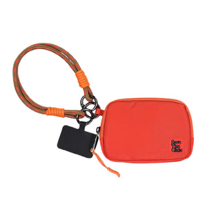 Active WRISTLET Rope w/RFID Original Pouch