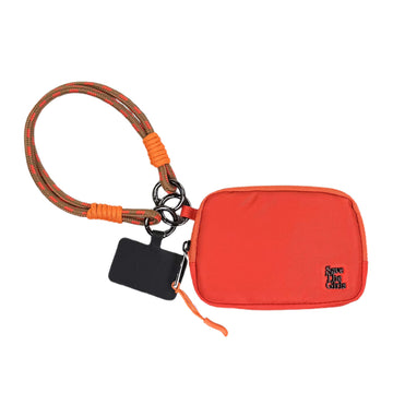 Active WRISTLET Rope w/RFID Original Pouch
