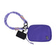Active WRISTLET Rope w/RFID Original Pouch