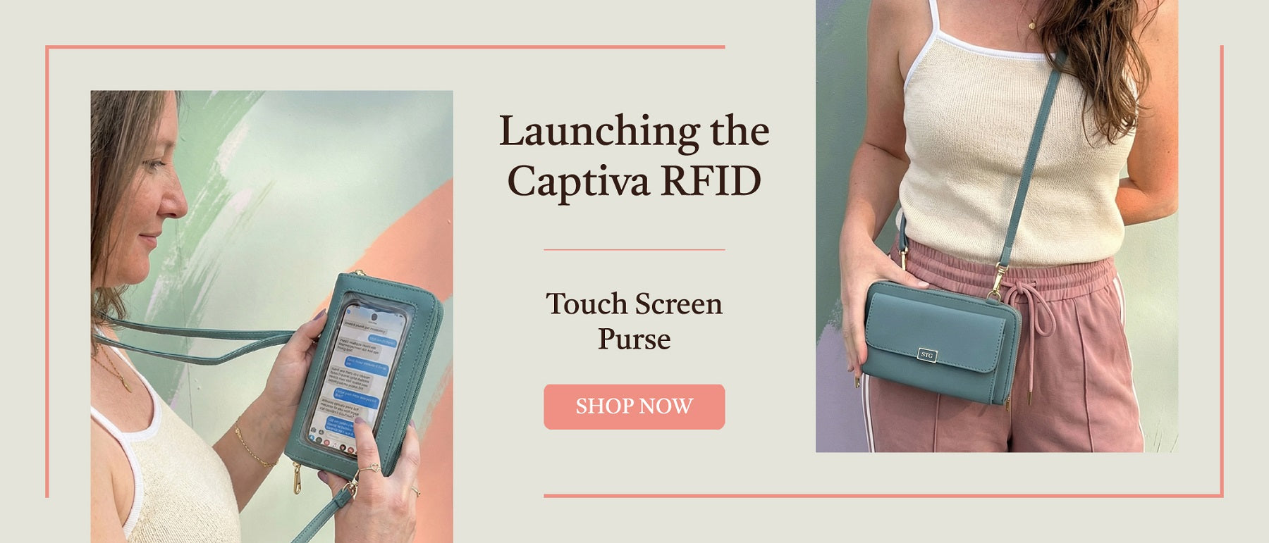 slider image slider_item_Lkj6Lf