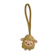 Lydilu Purse Charm Little Lamb