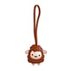 Lydilu Purse Charm Little Lamb
