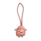 Lydilu Purse Charm Little Lamb