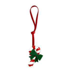 Lydilu Purse Charm Holiday