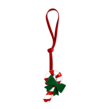 Lydilu Purse Charm Holiday