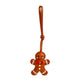 Lydilu Purse Charm Holiday