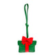 Lydilu Purse Charm Holiday