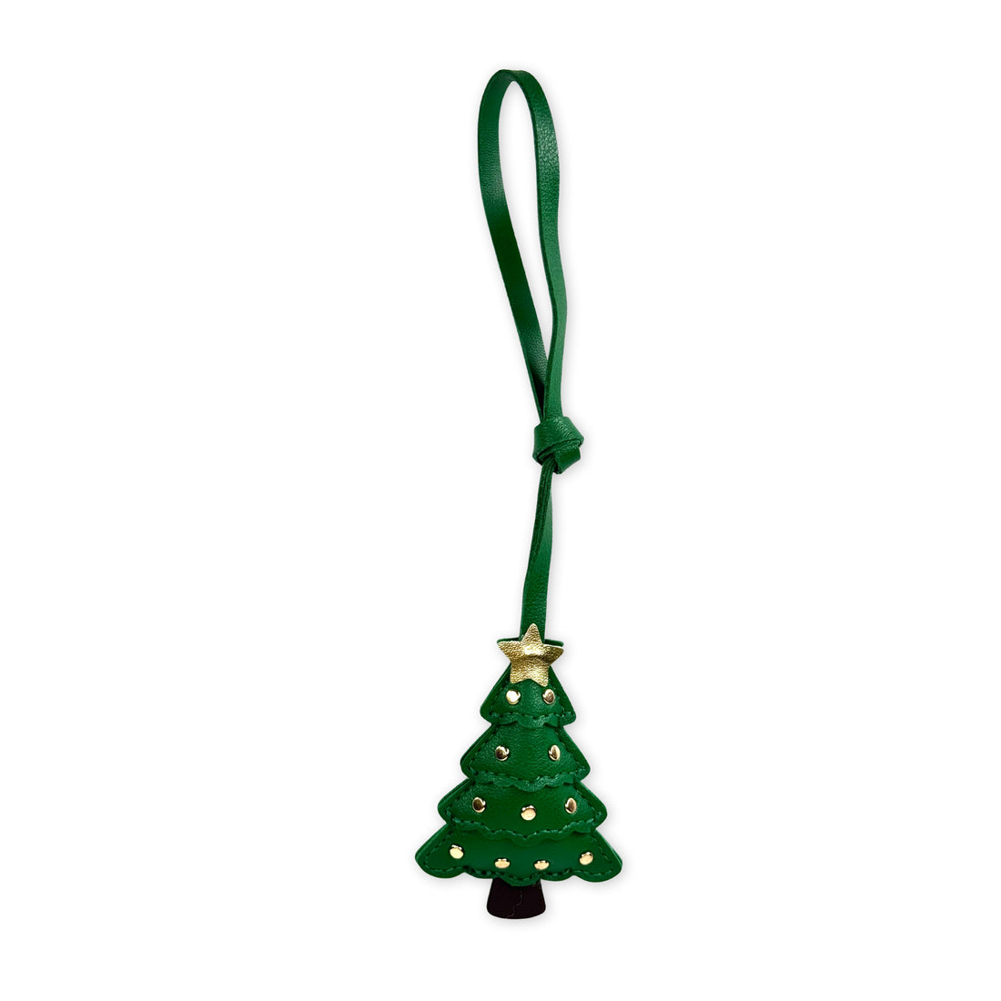 Lydilu Purse Charm Holiday
