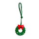 Lydilu Purse Charm Holiday