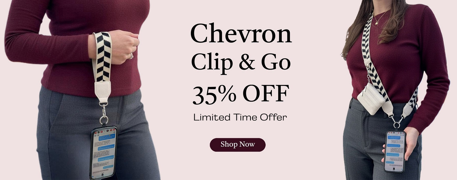 slider image slider_item_93myzR