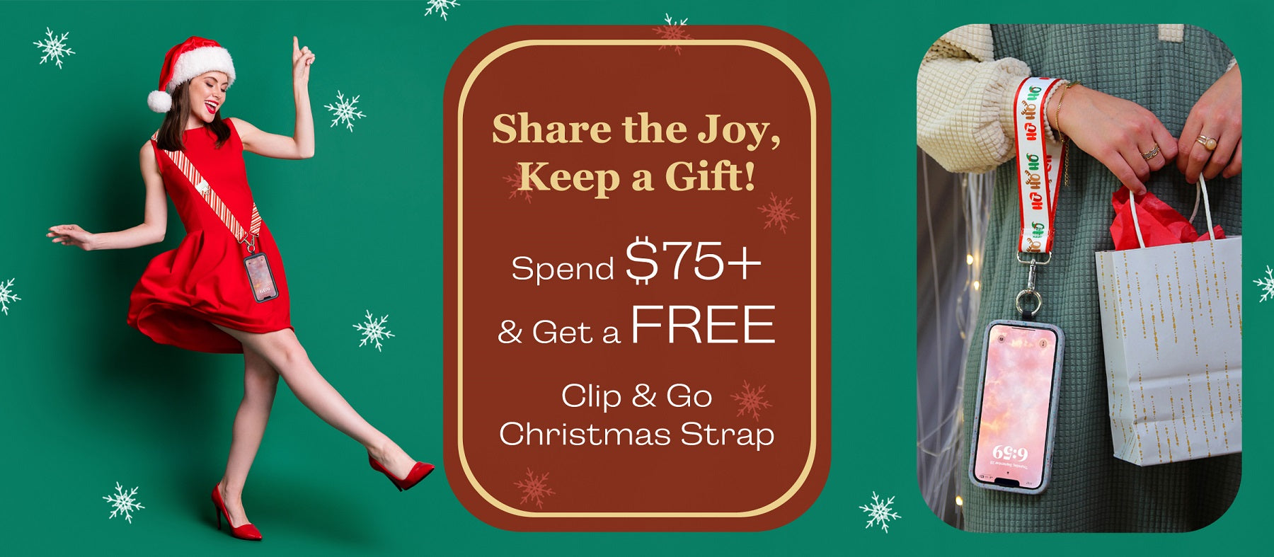 slider image slider_item_Yz84aY