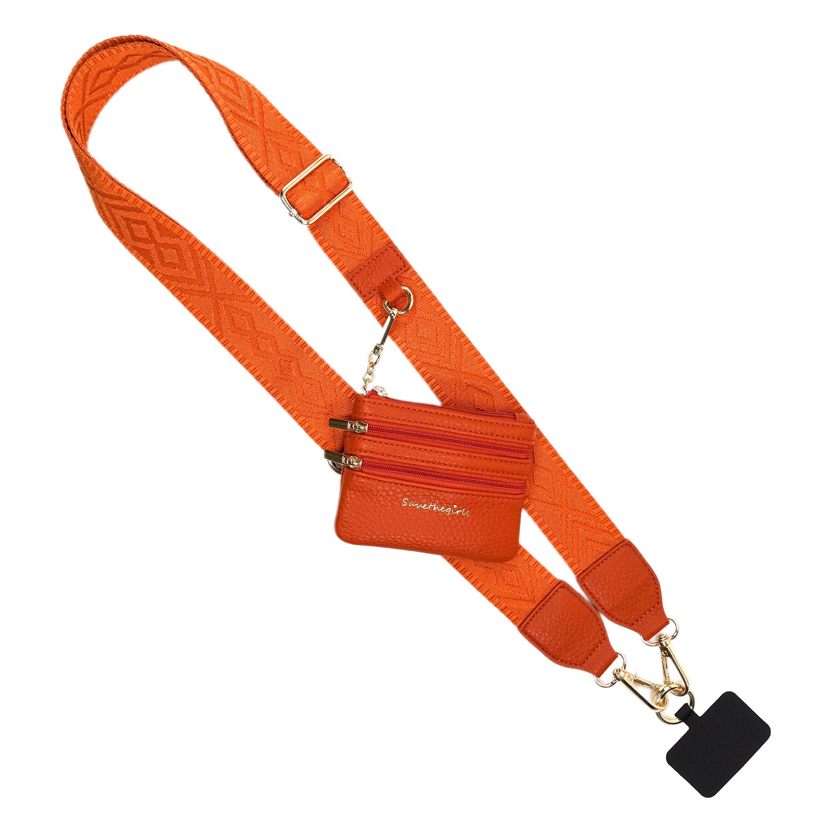 Classic-BurntOrange.jpg?v=