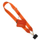 Clip & Go Strap w/Zippered Pouch Classic