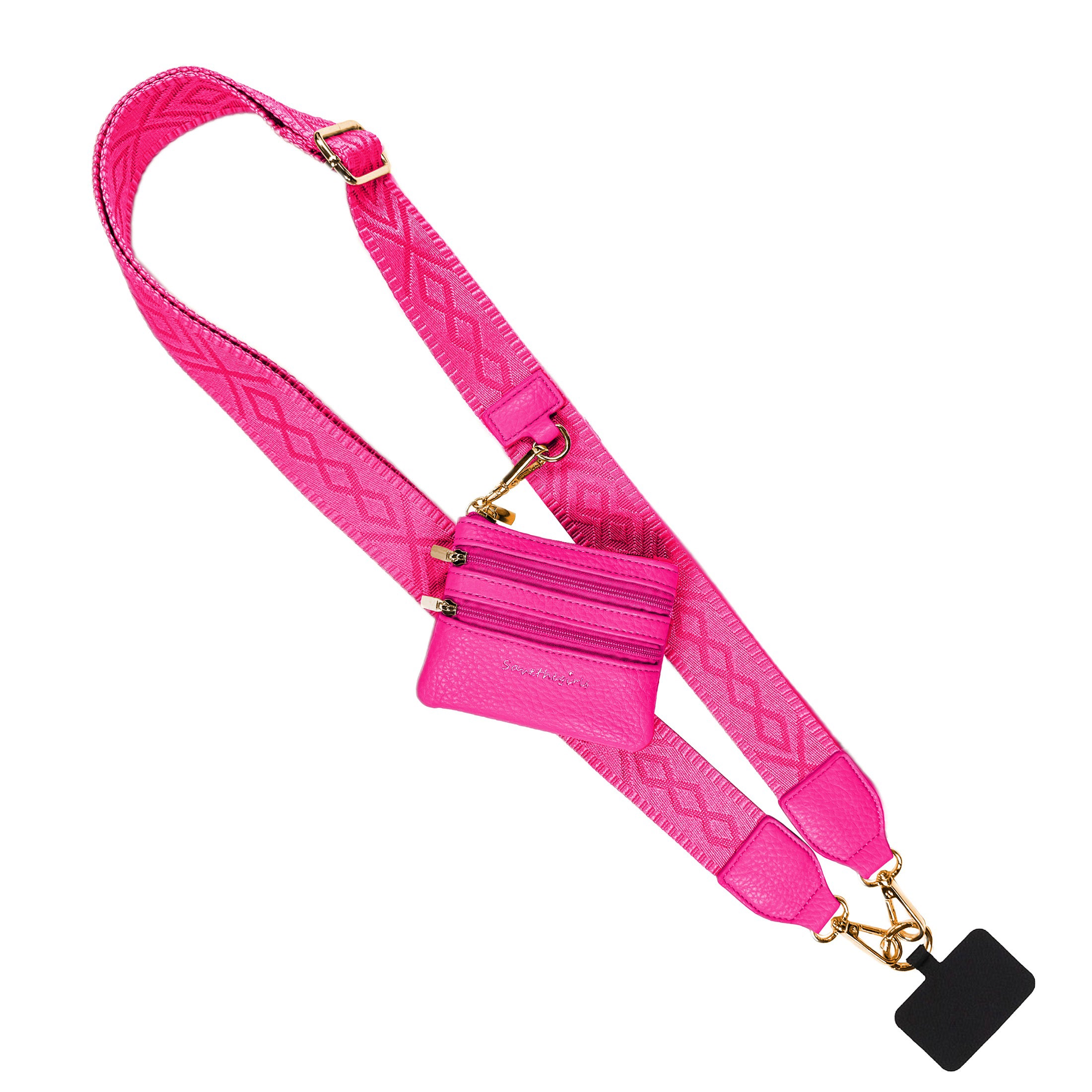 Classic-Magenta.jpg?v=