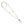 Load image into Gallery viewer, Clip &amp; Go Beaded Strap Collection

