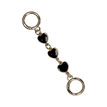 Clip & Go Charm Extenders