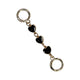 Clip & Go Charm Extenders