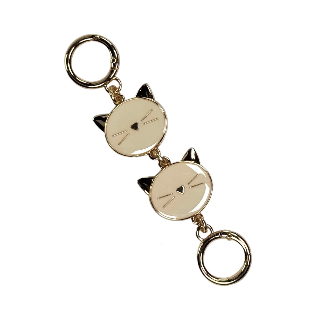 Clip & Go Charm Extenders