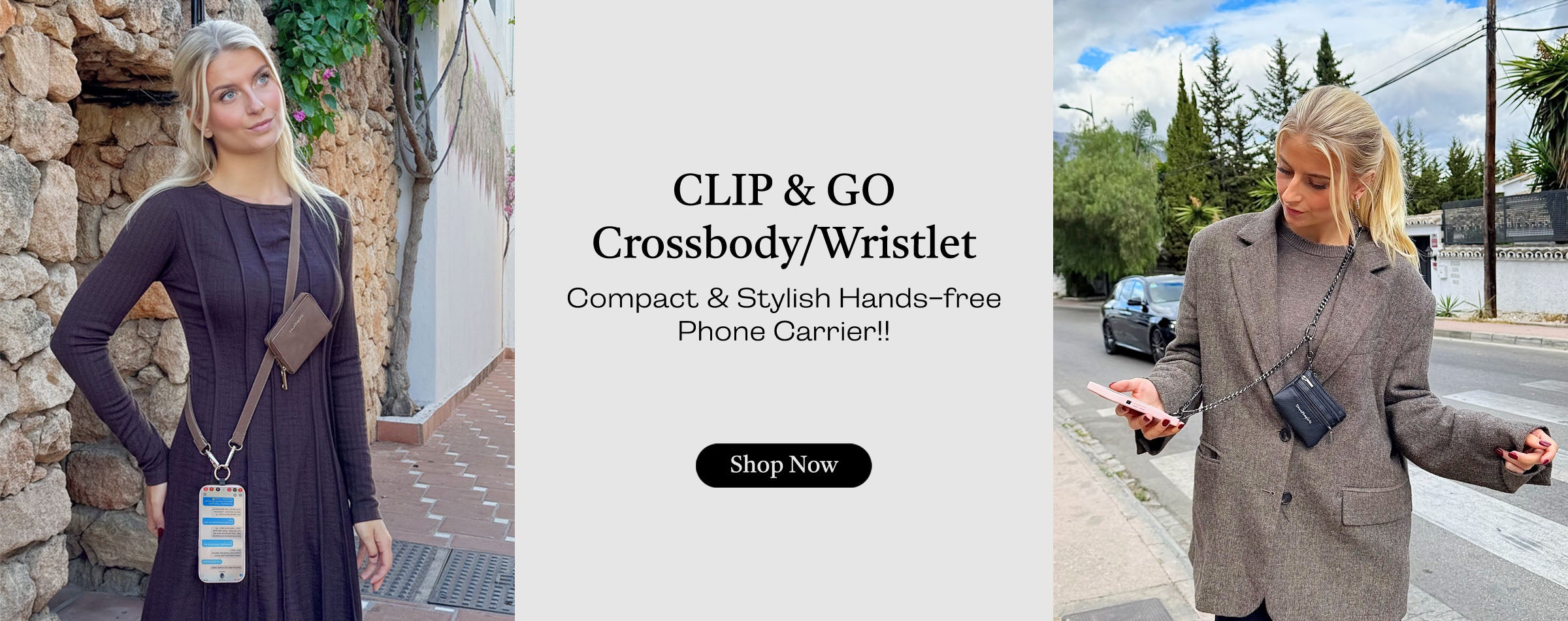 slider image slider_item_Yz84aY