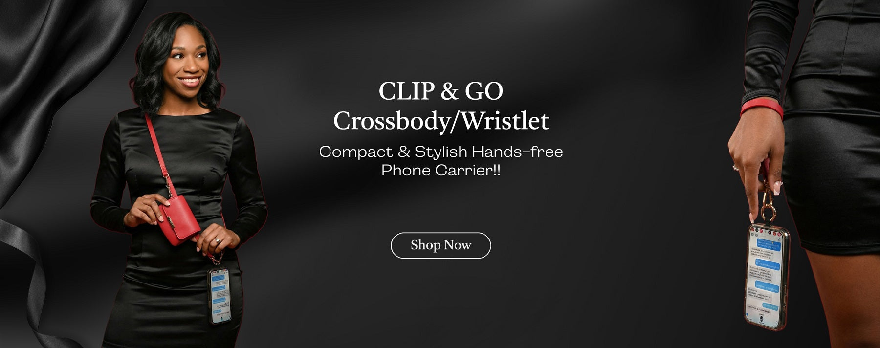 slider image slider_item_Lkj6Lf