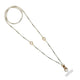 Clip & Go Beaded Strap Collection