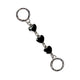 Clip & Go Charm Extender