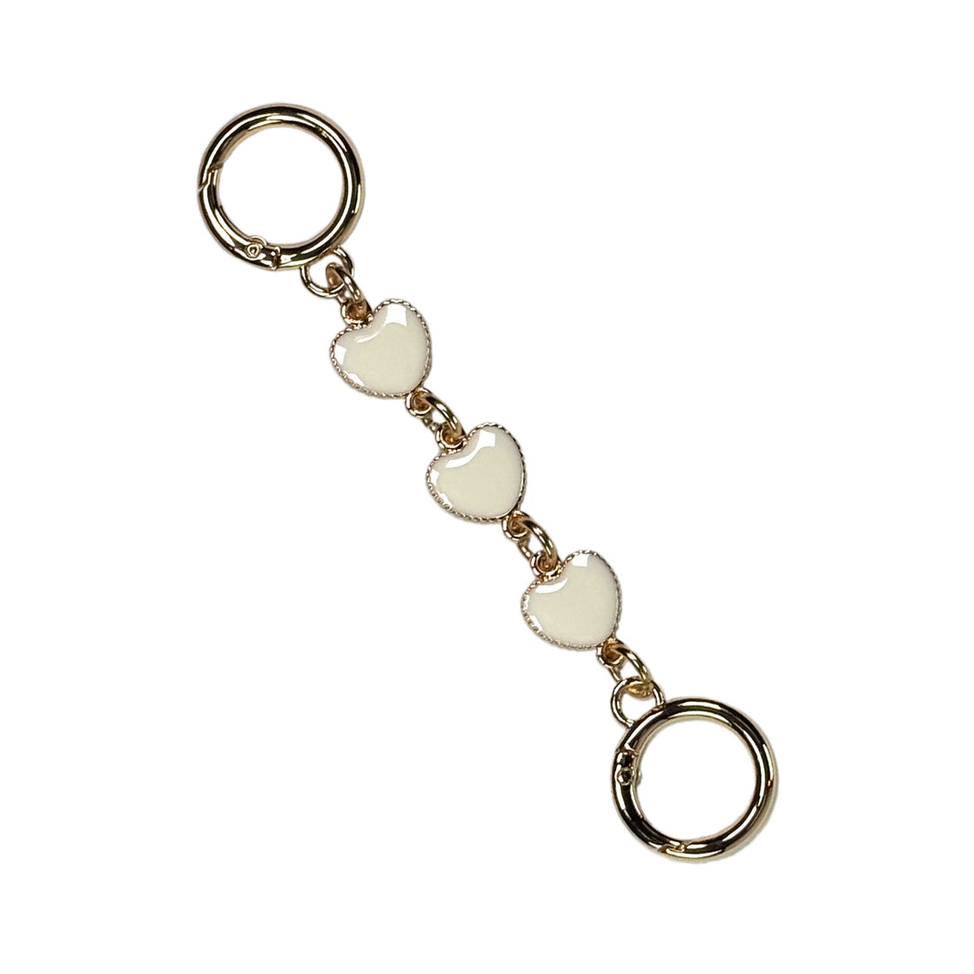 Clip & Go Charm Extenders