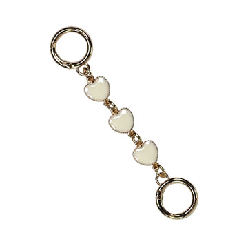 Clip & Go Charm Extender