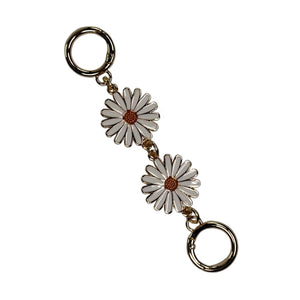 Clip & Go Charm Extenders