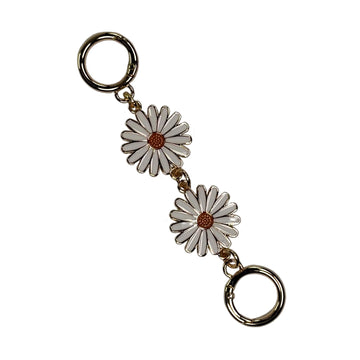 Clip & Go Charm Extenders