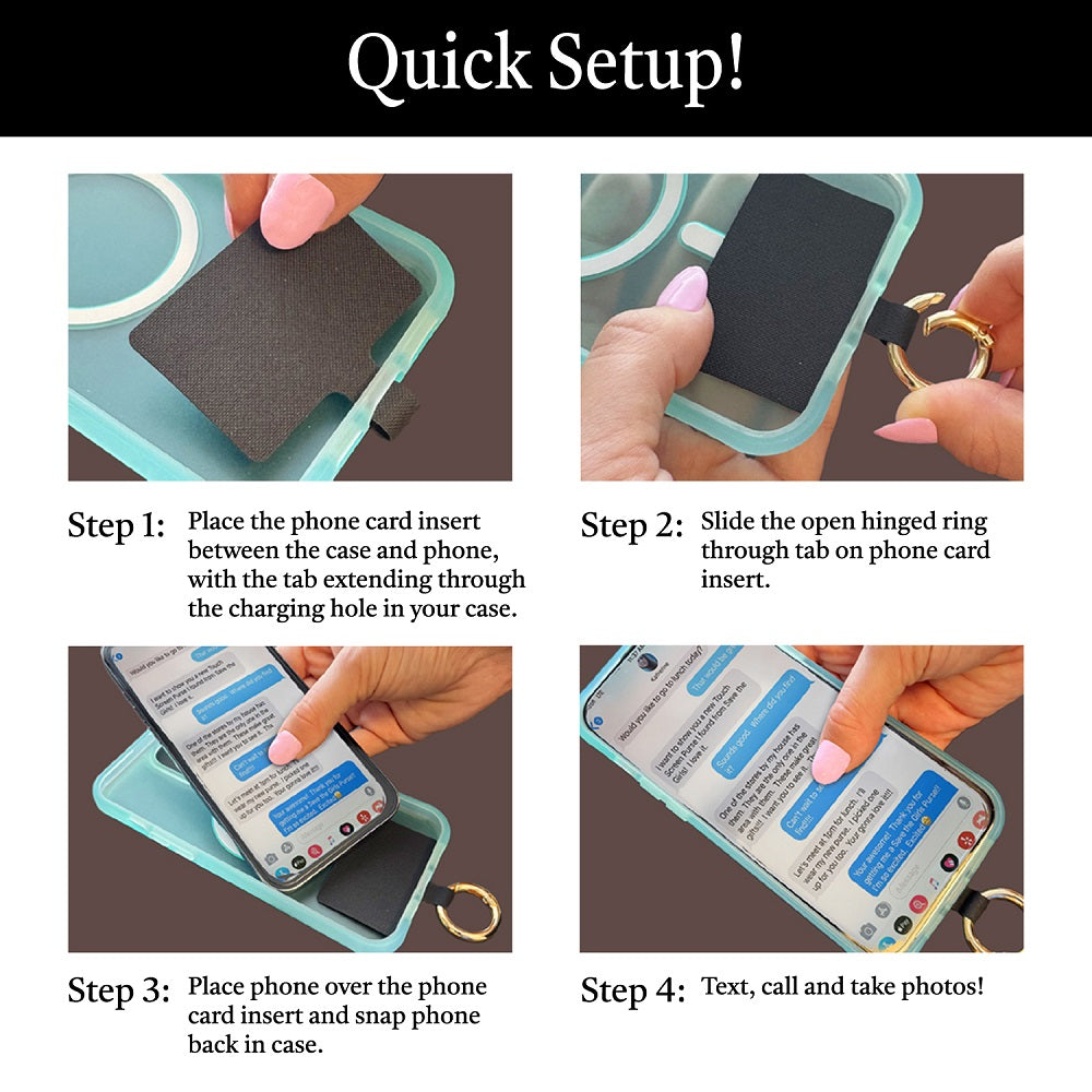 iPadアクセサリー shinonome go! Amazon.com: GDZN Magnetic Tablet Holder, Metal iPad Magnetic Mount