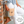 Load image into Gallery viewer, Colorado
