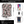 Load image into Gallery viewer, Colorado
