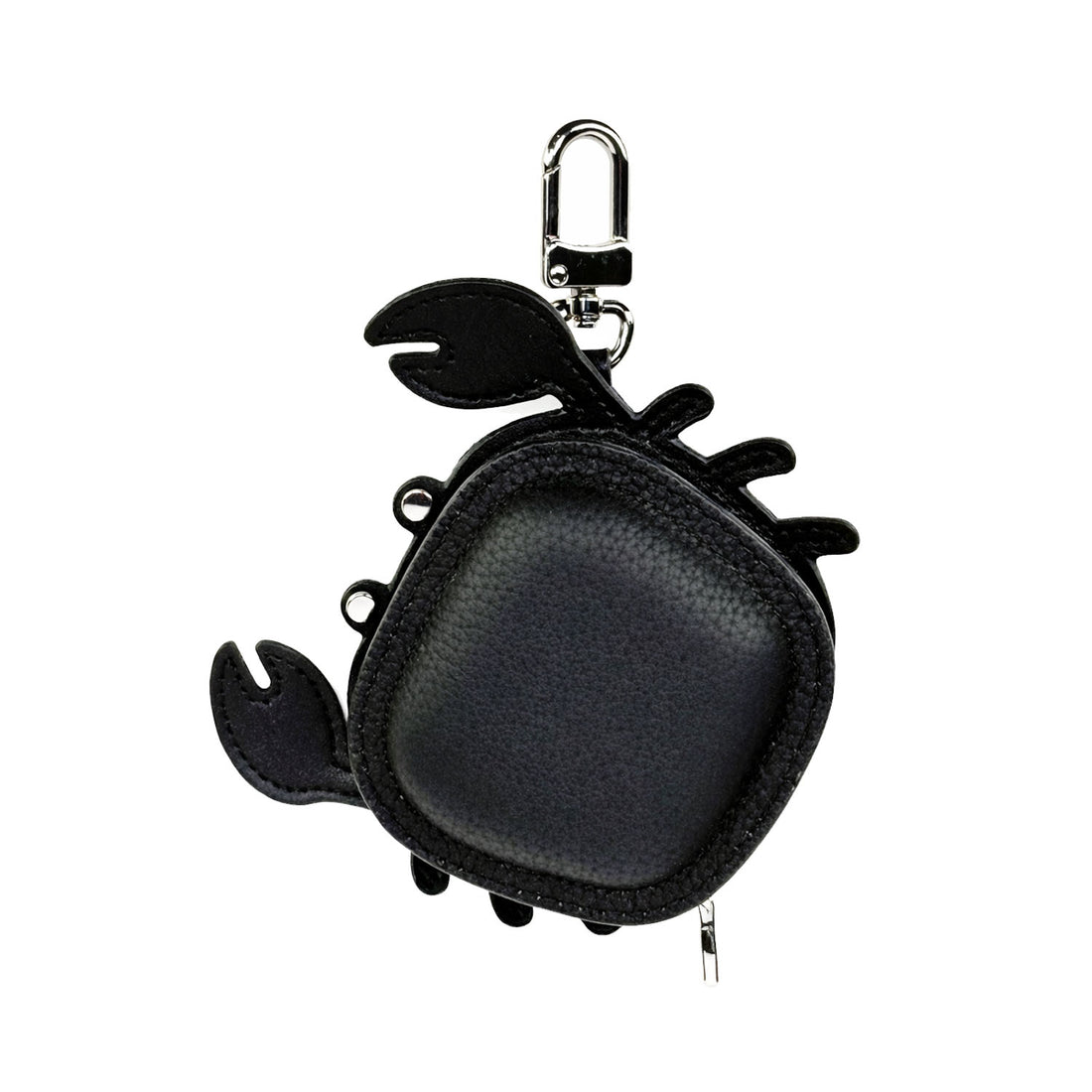Lydilu Purse Charm Crab
