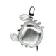 Lydilu Purse Charm Crab