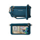 Bella RFID Touch Screen Purse