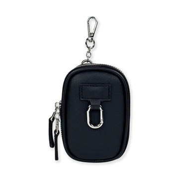 Essentials Pouch